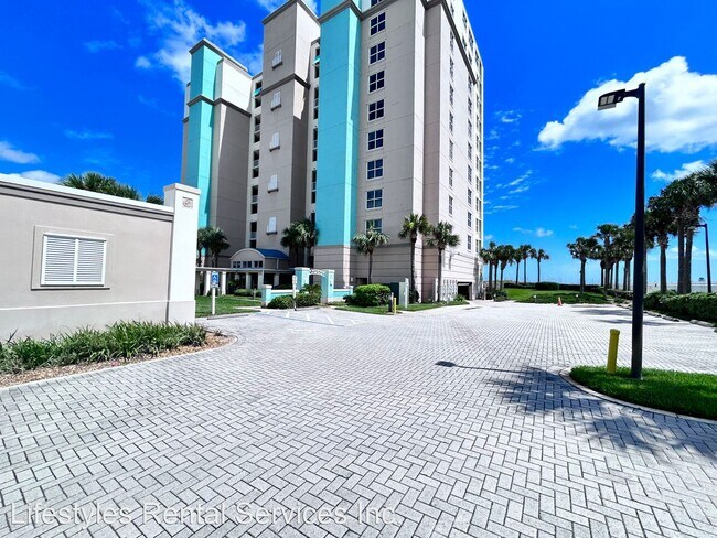 Foto del edificio - 2 br, 2 bath House - 1415 1st Street N  Un...