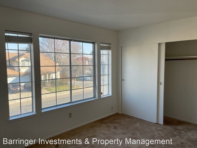 Foto del edificio - 4 br, 3 bath House - 1940 Cactus Street