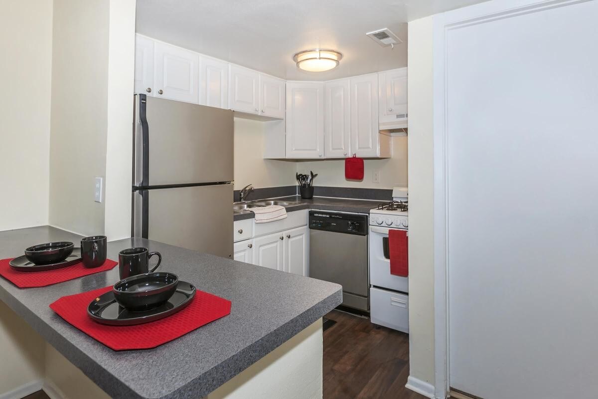 Misty Oaks Apartments Apartments 744 Spring West Rd Orlando, FL