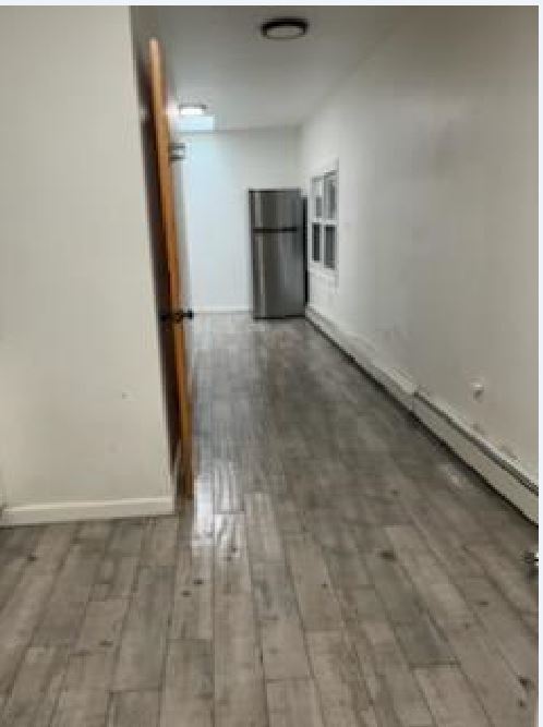 Foto del edificio - 531 27th St