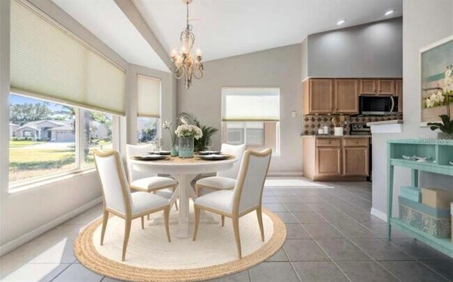 Foto del edificio - 1520 Canberley Ct