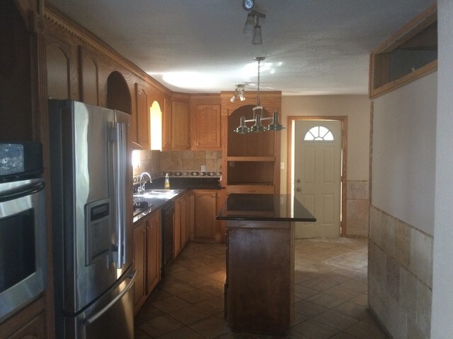 Foto del edificio - 3120 N Octavia Ave