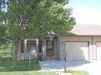 Primary Photo - SUBLEASE AVAILABLE NOW