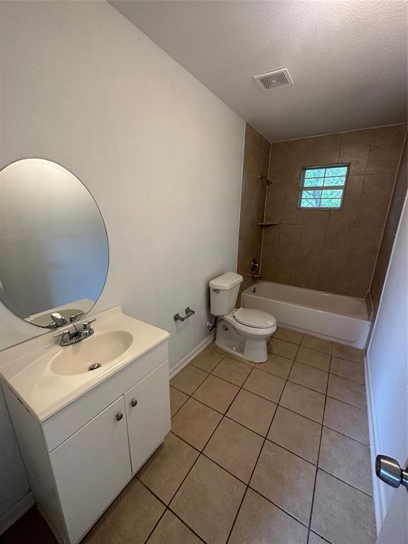 Foto del edificio - 99 Brownwood Dr