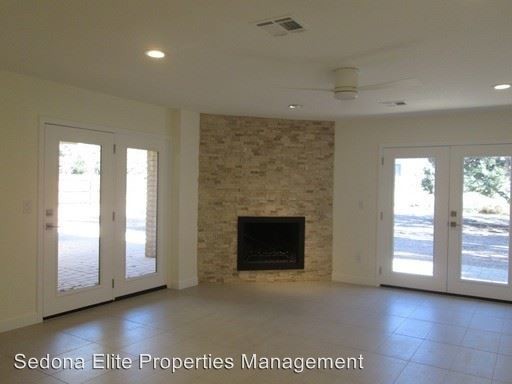 Building Photo - 3 br, 2.5 bath House - 82 VISTA BONITA DRIVE