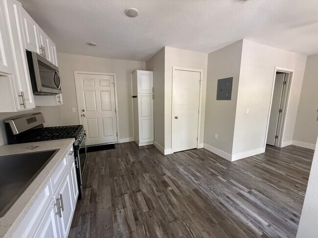 Foto del edificio - 2000 6th St