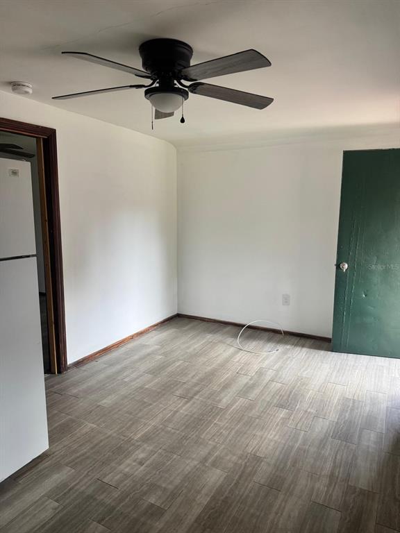 Foto del edificio - 311 NE Sanchez Ave