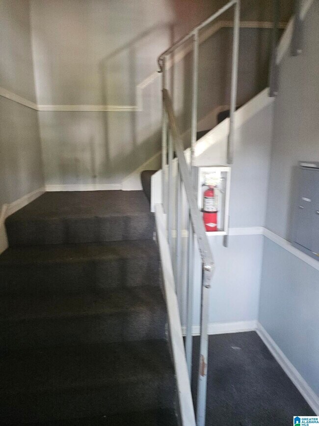 Foto del edificio - 3441 Sandner Ct