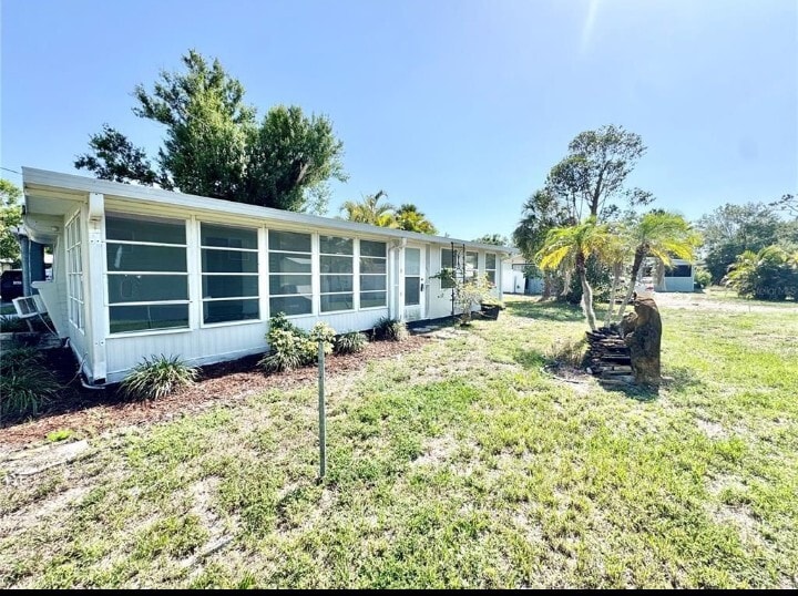 Primary Photo - 162 Sapodilla St