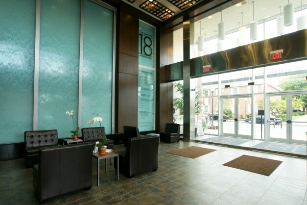 Otro - The Lofts