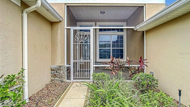 Foto del edificio - 4985 Rainbow Trout Rd