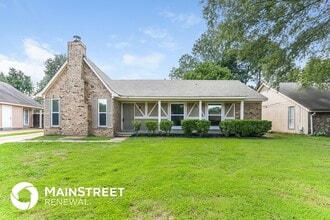 Building Photo - 4511 Crump Rd