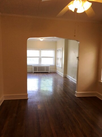 Building Photo - 8423 Monticello Ave