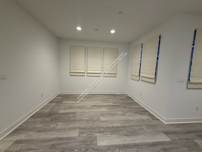 Foto del edificio - 02/2026