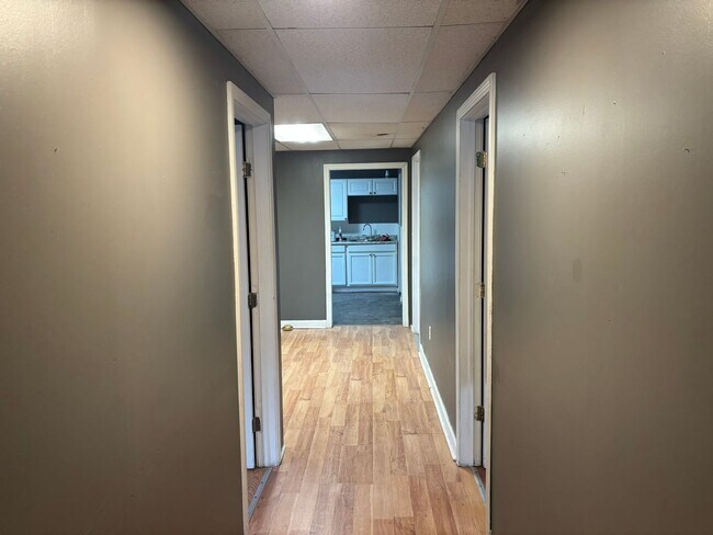 Foto del edificio - 208-210-210 McClure St