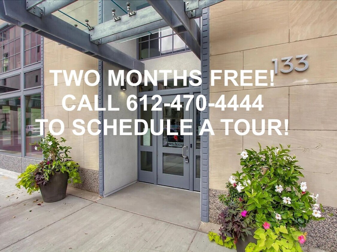 R7 Lofts 133 7th St Saint Paul, MN Apartments for Rent in Saint