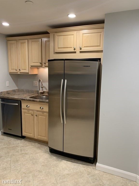 Foto del edificio - 1 br, 1 bath Condo - Lynden House