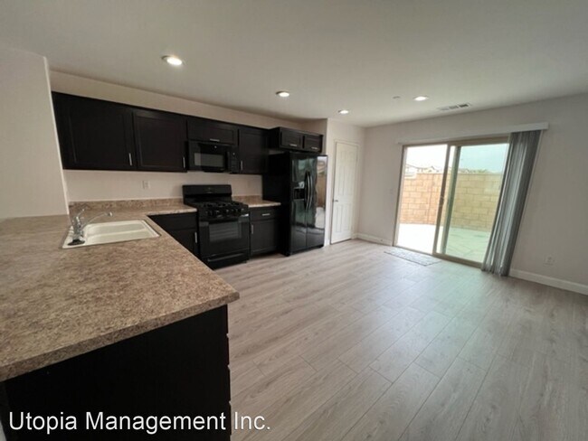 Building Photo - 3 br, 2.5 bath House - 6948 Sunbeam Way