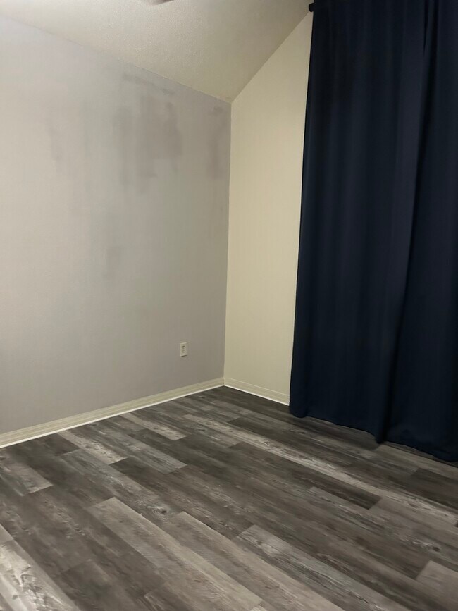 Foto del edificio - 5007 Sunridge Palms Dr