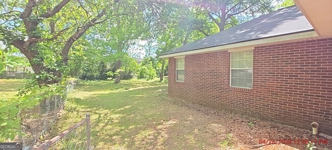 Building Photo - 117 Old Griffin Rd