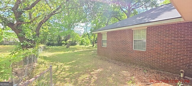 Foto del edificio - 117 Old Griffin Rd