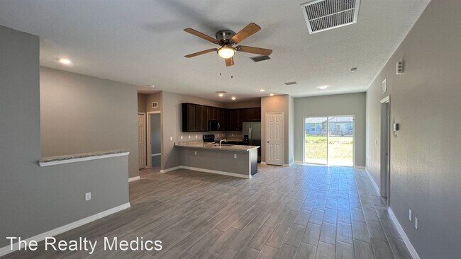 Foto del edificio - 3 br, 2 bath House - 3157 Westwind Ave SE