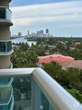 Building Photo - 19390 Collins Ave