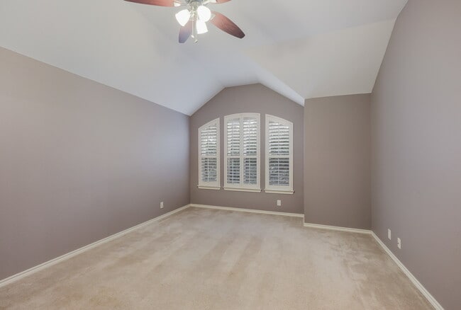 Building Photo - 6902 Terra Rye