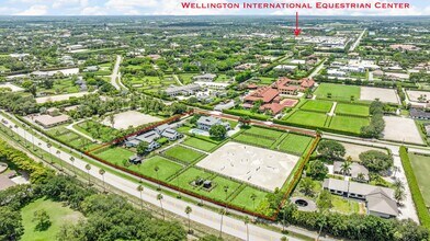 Building Photo - 14289 Equestrian Way