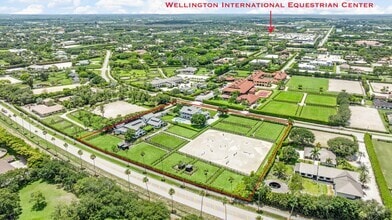 Building Photo - 14289 Equestrian Way