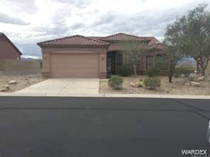 Primary Photo - 913 Waterford Dr