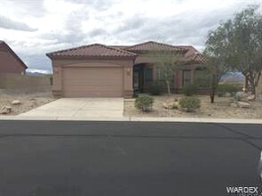 Building Photo - 913 Waterford Dr