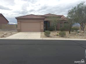 Building Photo - 913 Waterford Dr