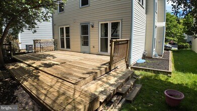 Building Photo - 20412 Bargene Way