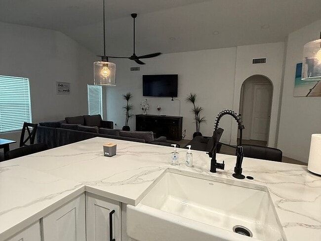 Photo - 8575 N 107th Dr House