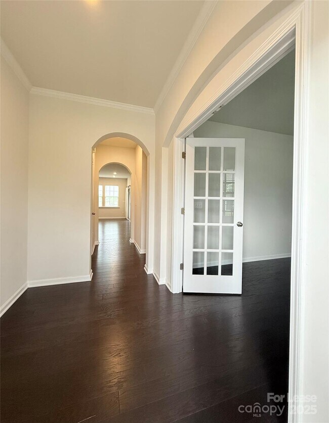 Foto del edificio - 17508 Snug Harbor Rd