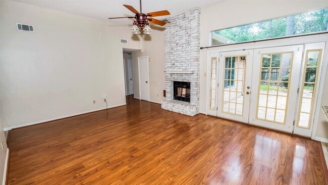Building Photo - 171 E Pathfinders Cir