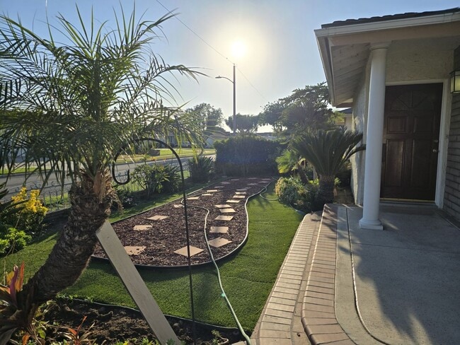 Foto del edificio - Beautiful Rental In Buena Park