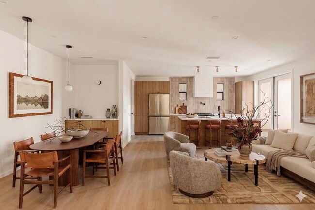 Foto del edificio - 17852 Saticoy St