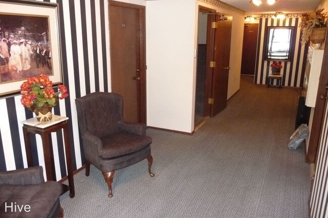 Foto del edificio - 7400 5th Ave NE