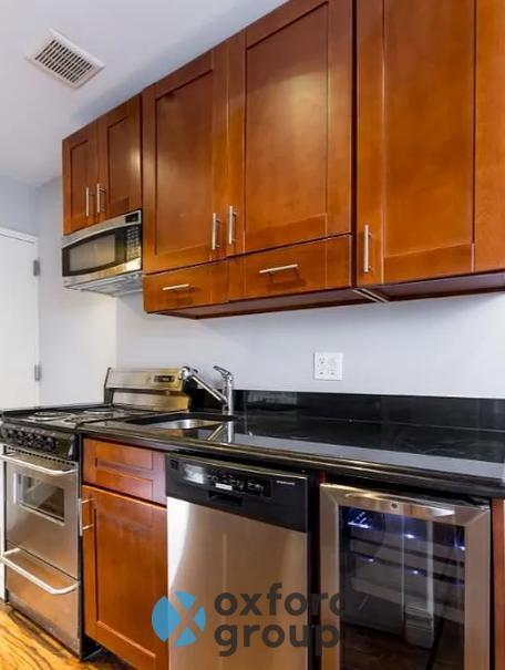 Foto principal - 0 bedroom in NEW YORK NY 10003