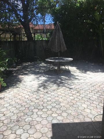 Foto del edificio - 10150 SW 88th St