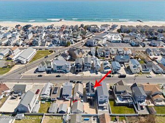 Foto del edificio - 191 3rd Ave