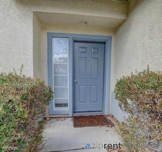 Building Photo - 4 br, 2.5 bath House - 40361 Encanto Place...