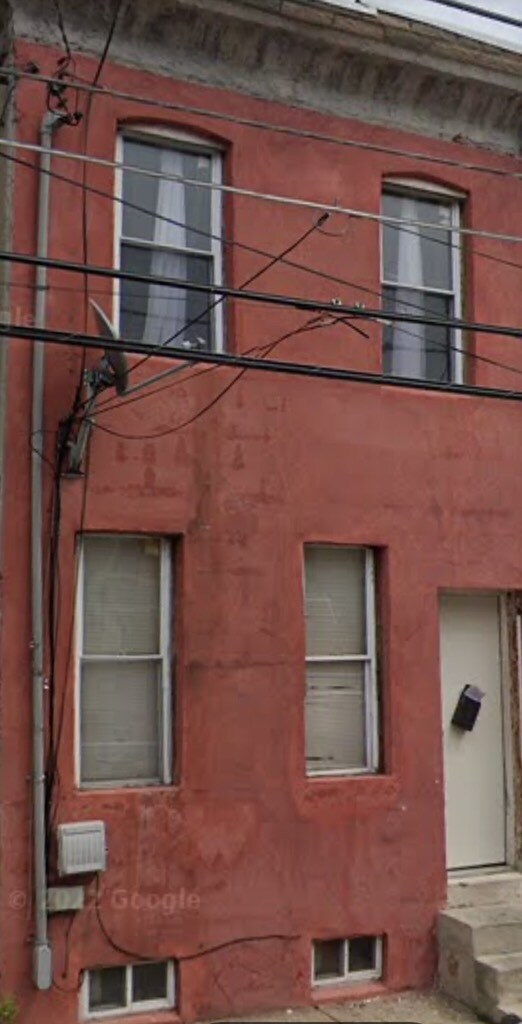 Foto del edificio - 2533 N Water St