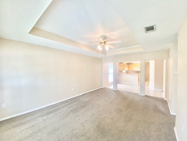Foto del edificio - 4557 Barrington Ln