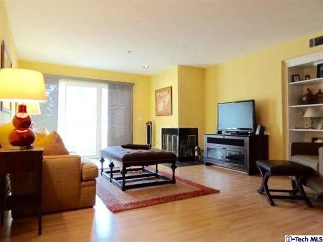 Primary Photo - 625 E Del Mar Blvd