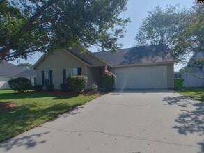 Building Photo - 92 Providence Plantation Cir
