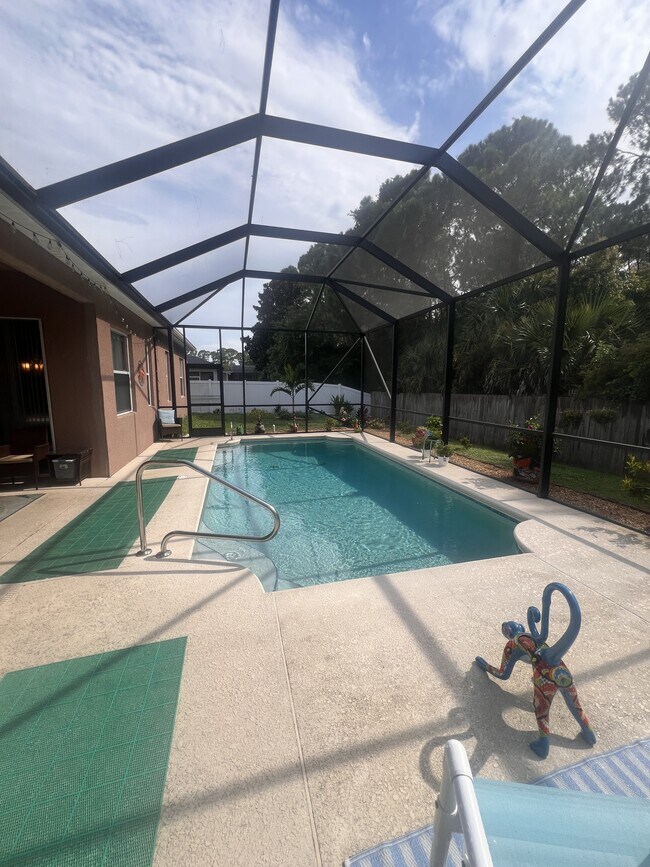 Building Photo - 7368 Crepe Myrtle Ct