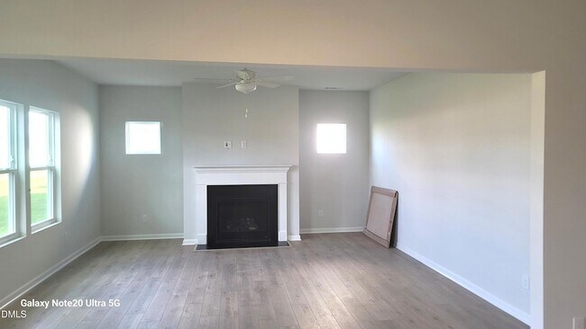 Building Photo - 73 Plantation Dr